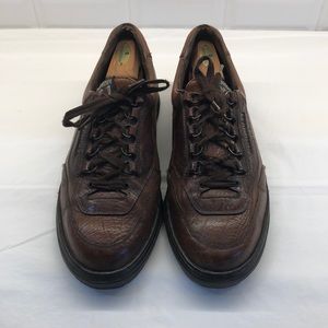 Mephisto ‘Match’ Walking Shoe